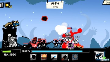 ���ӱ�����С��Ϸ�����