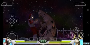 �������񶷽���0��������ȫ�����