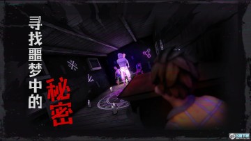 �ӳ��ξ��������°�