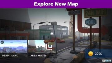 ĩ�ս�ʬ�������޽�ҽ�����