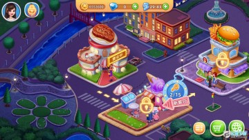 ��ζ��ʳ��ȫ����ͼ�����ڹ���