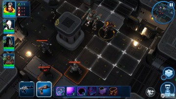 ����̽��4�ڹ���Ѱ�(Arcane Quest 4)