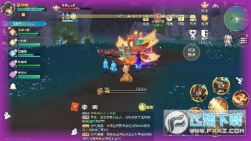 疾风剑魂 0.1折手机苹果版 疾风剑魂 0.1折手机苹果版