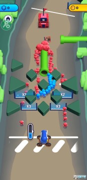 �ڵ��˳��������ڹ������