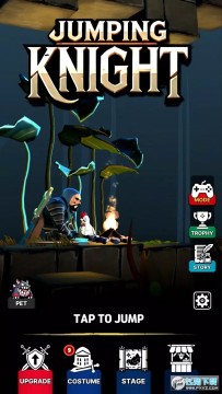 ��Ծ��ʿ���޽�Ұ�