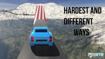 ������������ȫ�ؿ�������