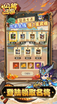 �������� 0.1�۳��߷����氲׿��