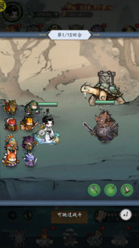 �Һ��ҵ��칬 0.1����Ѱ��ֻ�ƻ����