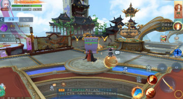 ���߼���¼ 0.1�����������ֻ�ƻ����