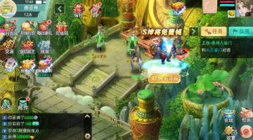 �����ؼ� 0.1���λ÷���׿��