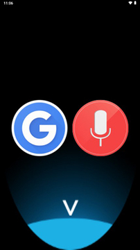 腕间桌面APP手表端下载最新版本 腕间桌面APP手表端下载最新版本
