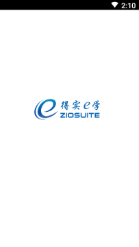 ��ʵeѧplus���عٷ���