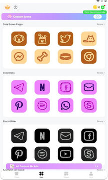 themepack����apk