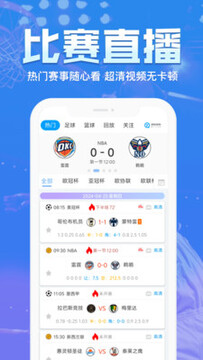 QYǧ����������