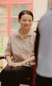 蜂云追剧播放器软件官方正版 蜂云追剧播放器软件官方正版