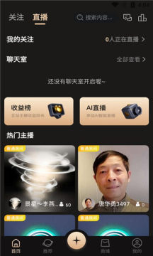 ��Ŀ��׿���°�