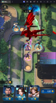 ����Ӣ�� 0.1�����Ͱ�������ֻ�ƻ����