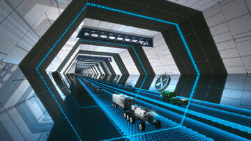 月球卡车2073全车辆解锁版 月球卡车2073全车辆解锁版