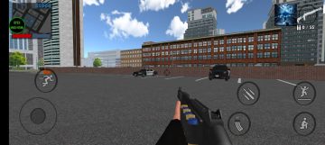 ����֮��3���ù��ܲ˵���