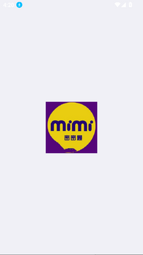 ����ͨmimichat�罻������׿��