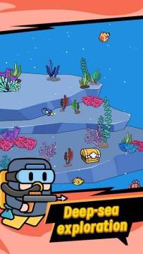 ǱˮԱ���������(Dive & Sushi)