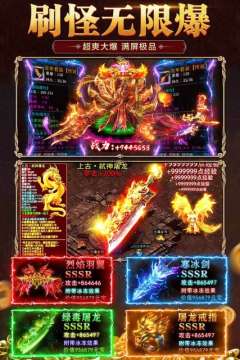 �Ե�����