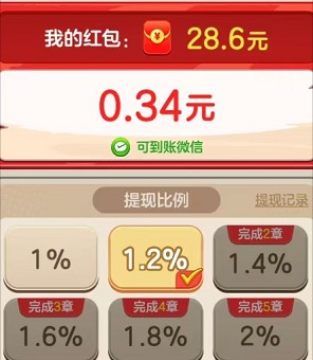 战车专家 战车专家