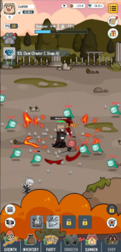 è�������ù��ܲ˵���