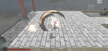 黑神話悟空之再戰天庭無限技能點版 黑神話悟空之再戰天庭無限技能點版