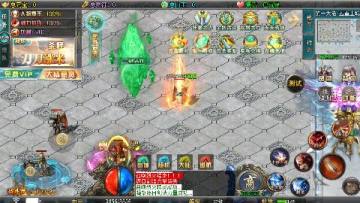 ʥ�����������߱�ר��BT��