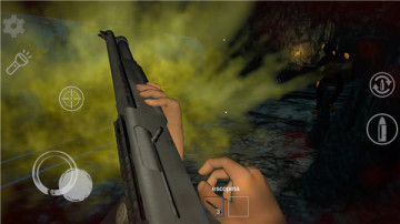 �ֲ�����2�������޹���