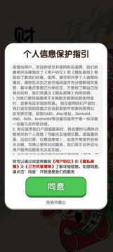 ���˸���