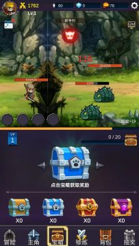 ����GM�������GM���