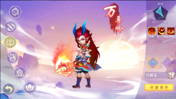 ͽ����������0.05�۸�����