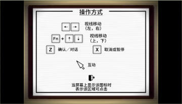 elevatorhitch���ݹ���