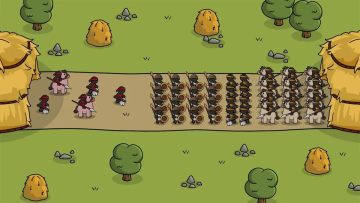 ����˽������ò˵����°�