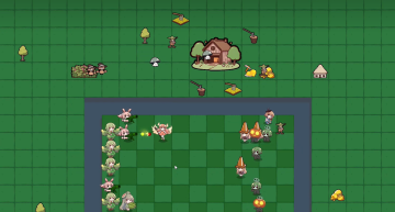 ũ��������������Դ��