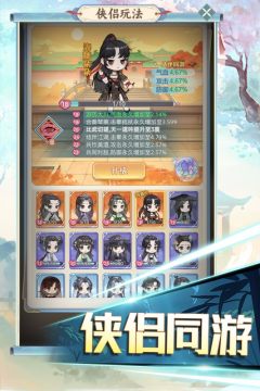 ħ���Թ���ð�հ�׿�������°�