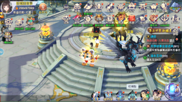 �·������ɴ�0.1���ʵ�����ƻ����