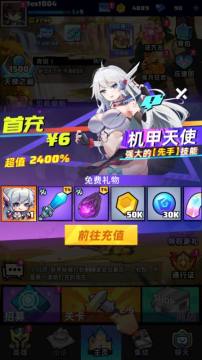 �´�Ů����0.1��������ۿ۰�