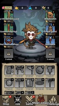 ����ȡ����֮������ȥ����