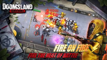 ����֮���Ҵ����ڹ���