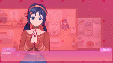 ����MiSideȫ�浵��ְ�