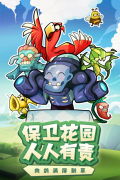 ���ȷ���