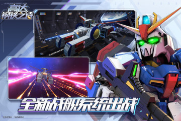 �ߴ����֮ʫ