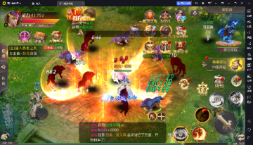 ���鴫˵0.05������30�����ۿ۰�