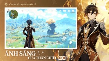 ��ԭ����ʷ����°汾