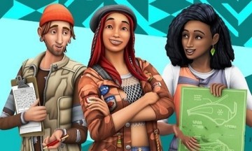 Origin��Ϸƽ̨�ͻ������İ�