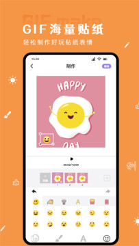 51fun吃瓜 51fun吃瓜