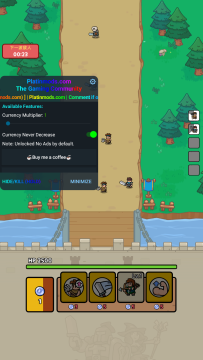 皇家塔防无限资源版 MuMu12-20250109-105846.png